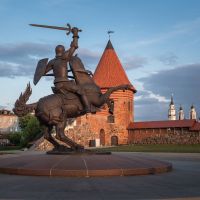 kaunas-da-vilnius_3