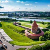 kaunas-da-vilnius_4