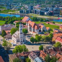 kaunas-da-vilnius_5