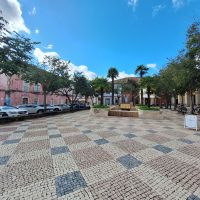 silves-cosa-vedere_1