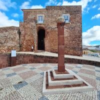 silves-cosa-vedere_2