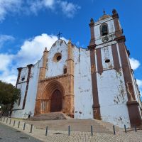 silves-cosa-vedere_3