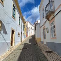 silves-cosa-vedere_4
