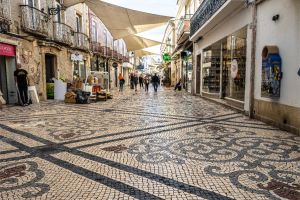 cosa-vedere-a-faro_1