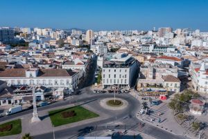 cosa-vedere-a-faro_2