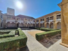 cosa-vedere-a-faro_3