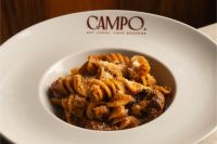 osteria-campo-roma-menu_1
