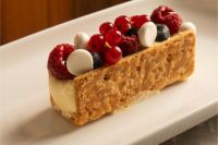 osteria-campo-roma-menu_10