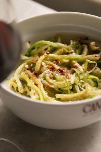osteria-campo-roma-menu_11