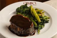 osteria-campo-roma-menu_3