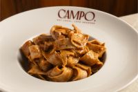 osteria-campo-roma-menu_4