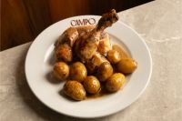 osteria-campo-roma-menu_5