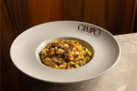 osteria-campo-roma-menu_7