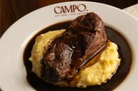 osteria-campo-roma-menu_9