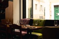 giulia-urban-retreat-roma_1