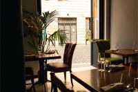giulia-urban-retreat-roma_3