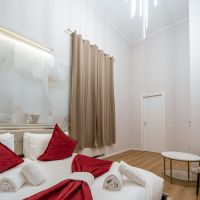 giulia-urban-retreat-roma_24
