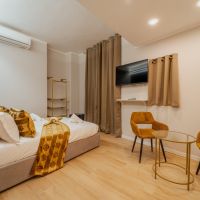 giulia-urban-retreat-roma_25