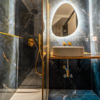 giulia-urban-retreat-roma_27