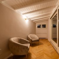 giulia-urban-retreat-roma_29