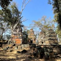 battambang-e-dintorni_5