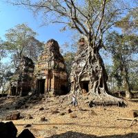 battambang-e-dintorni_6