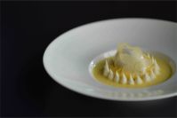 ristorante-quid-roma_1