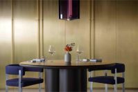 ristorante-quid-roma_2