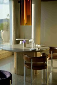 ristorante-quid-roma_3