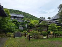 takamatsu-giardini-ritsurin-shikoku_1