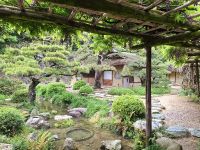 takamatsu-giardini-ritsurin-shikoku_3