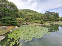 takamatsu-giardini-ritsurin-shikoku_4