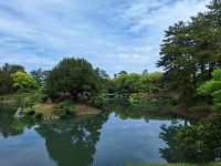 takamatsu-giardini-ritsurin-shikoku_5