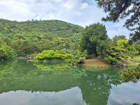 takamatsu-giardini-ritsurin-shikoku_6