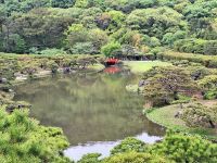takamatsu-giardini-ritsurin-shikoku_7
