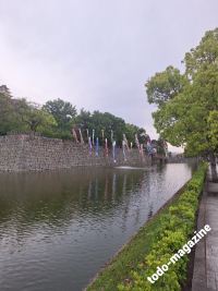marugame-shikoku_2