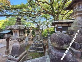 kotohira-gu-shikoku_5