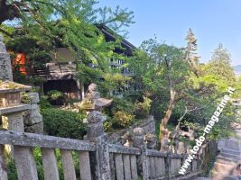 kotohira-gu-shikoku_7