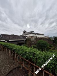 kochi-castello-shikoku_1