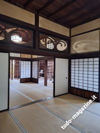 kochi-castello-shikoku_3
