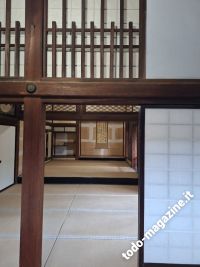 kochi-castello-shikoku_4