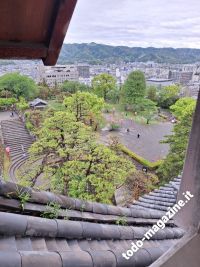 kochi-castello-shikoku_5