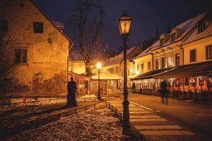 weekend-zagabria_7