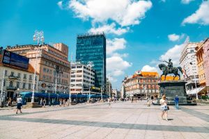 weekend-zagabria_10