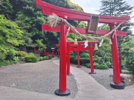 inferni-beppu_2