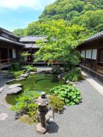 kagoshima_1
