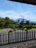 kagoshima_2
