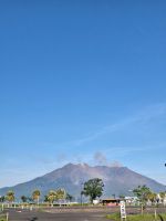 kagoshima_4
