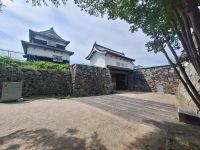fukuoka-cosa-vedere_10