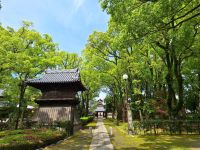 fukuoka-cosa-vedere_2